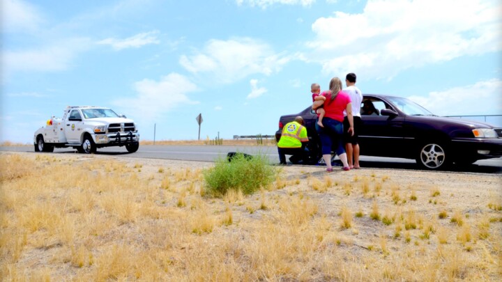 0725 Point Safe Summer Travel FSP