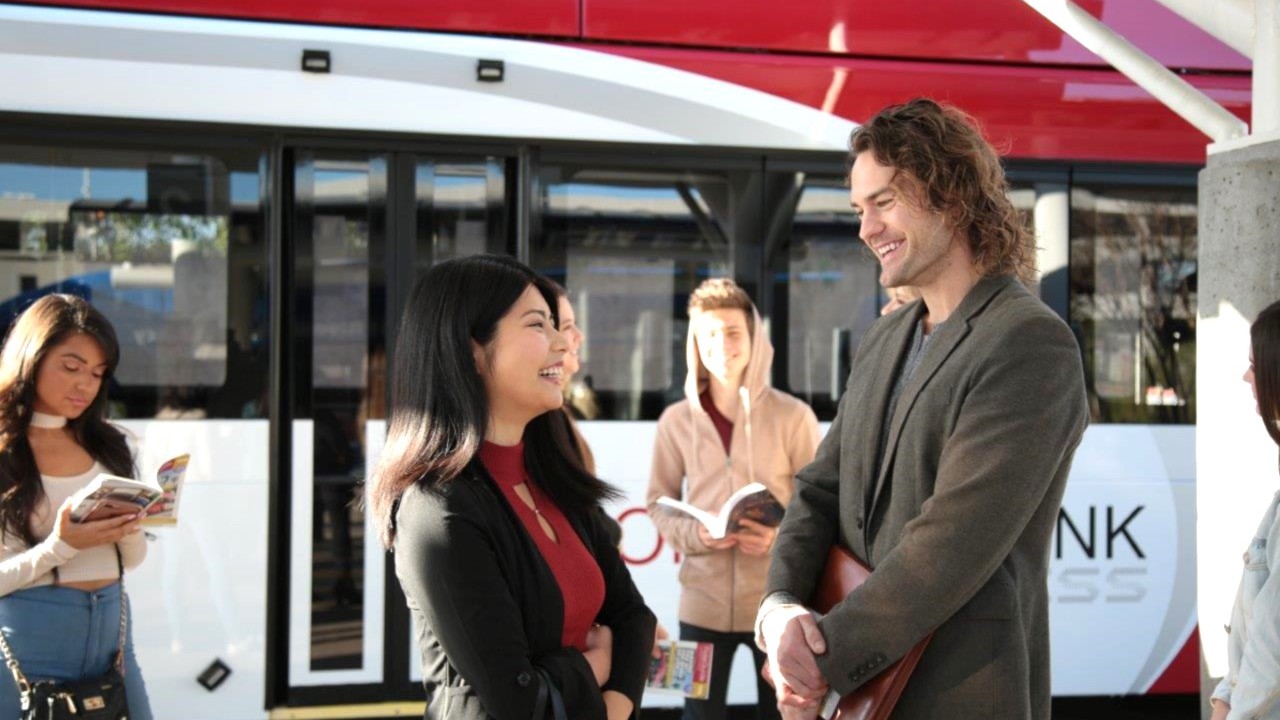 0725 Point Transit Needs Banner Web RT