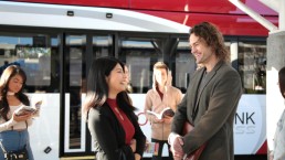 0725 Point Transit Needs Banner Web RT