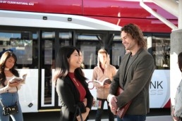 0725 Point Transit Needs Banner Web RT