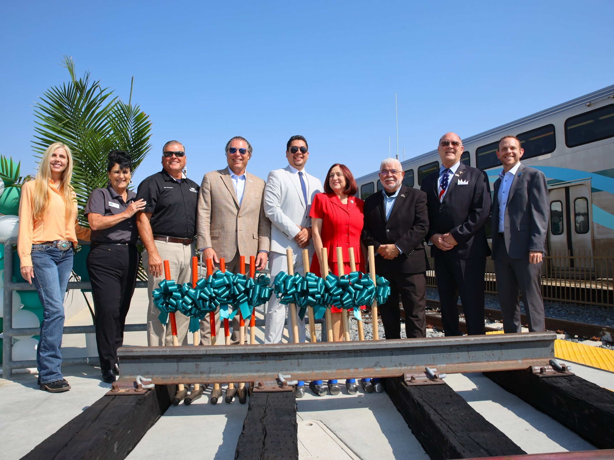 0825 Point MVMF Ribbon Cutting 00 Banner