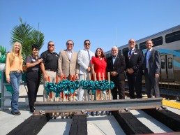 0825 Point MVMF Ribbon Cutting 00 Banner