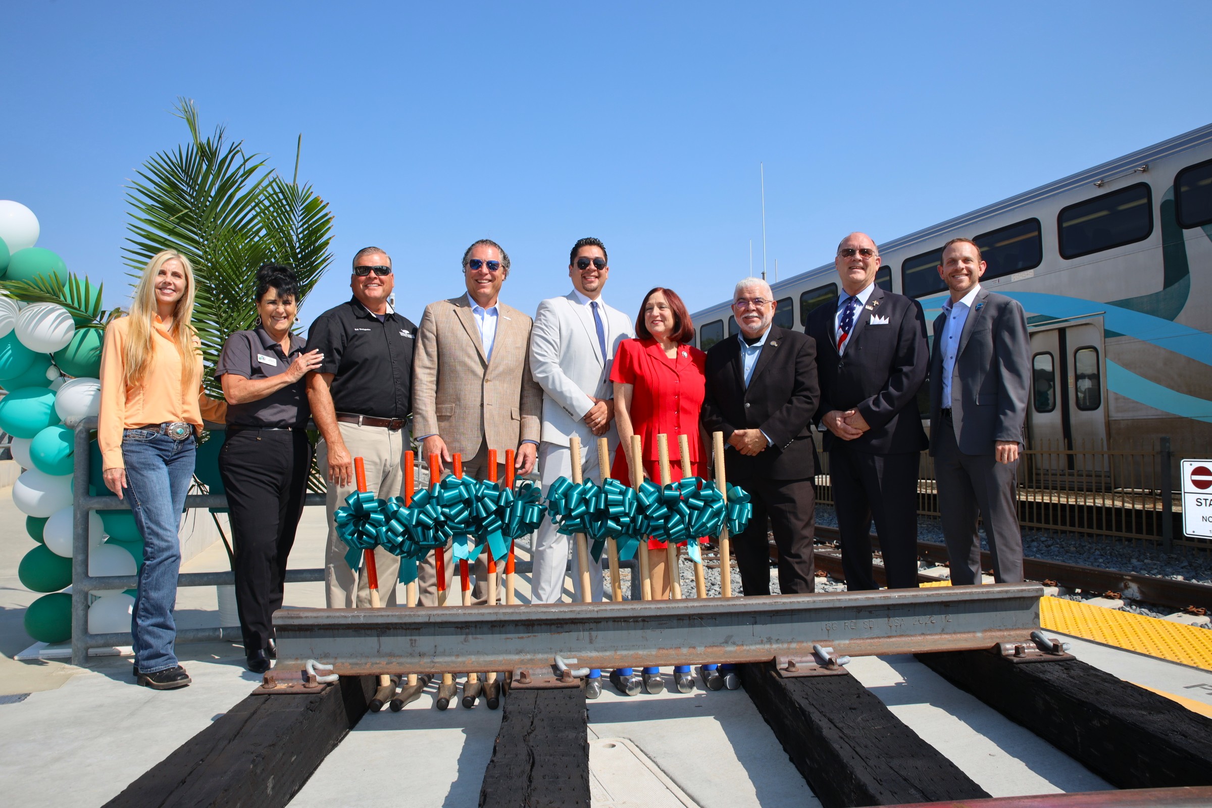 0825 Point MVMF Ribbon Cutting 00 Banner