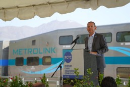 0825 Point MVMF Ribbon Cutting 03 Hake