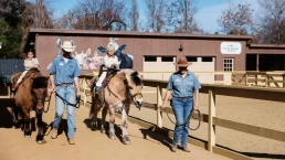 0825 Point Metrolink River Street Ranch