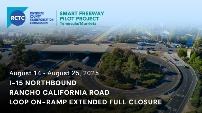 RCTC Smart Freeway Website Graphic v7 01