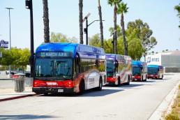 0925 Clean Air Rideshare Week RTA Banner