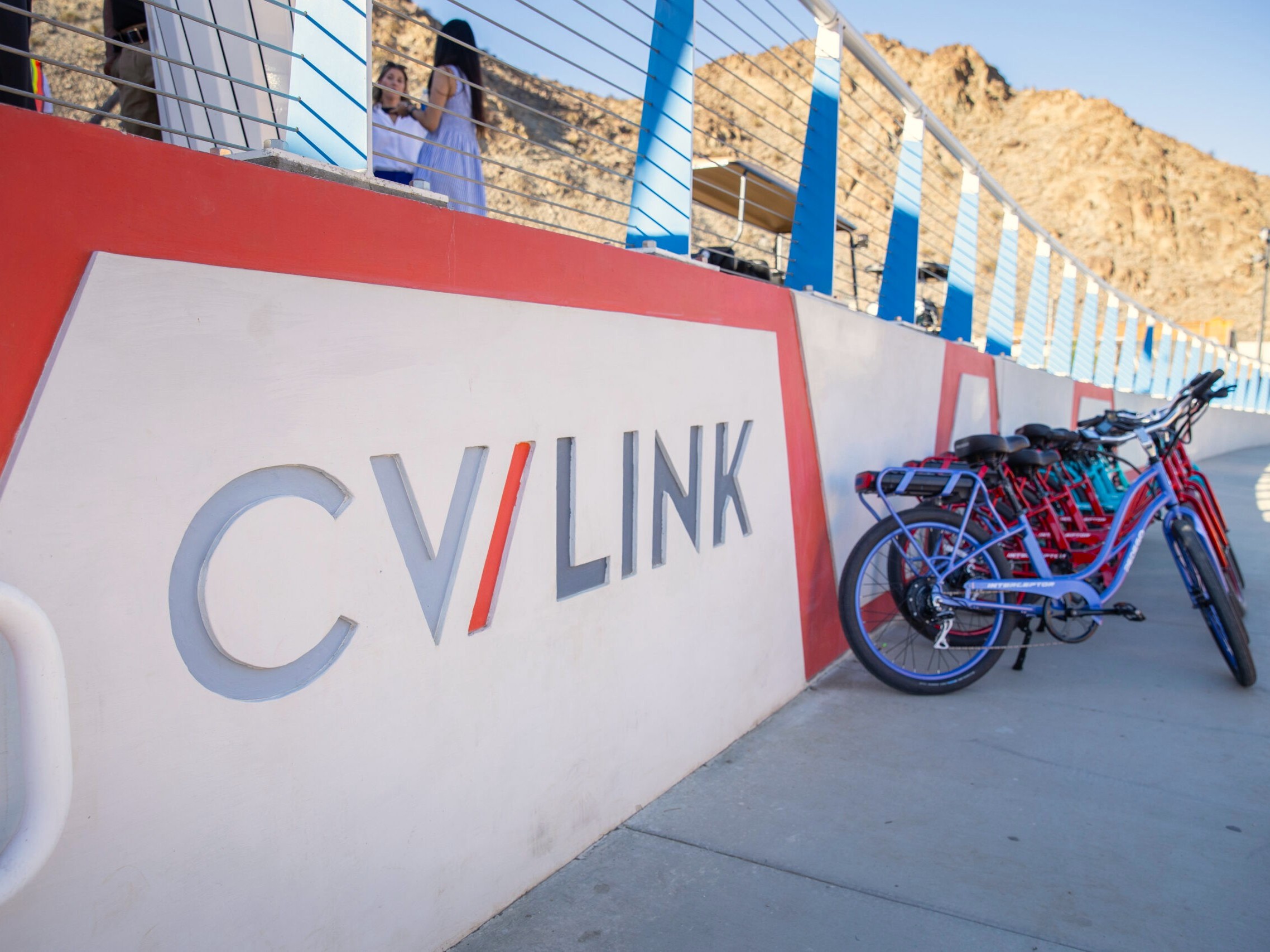1125 Point CV Link 06