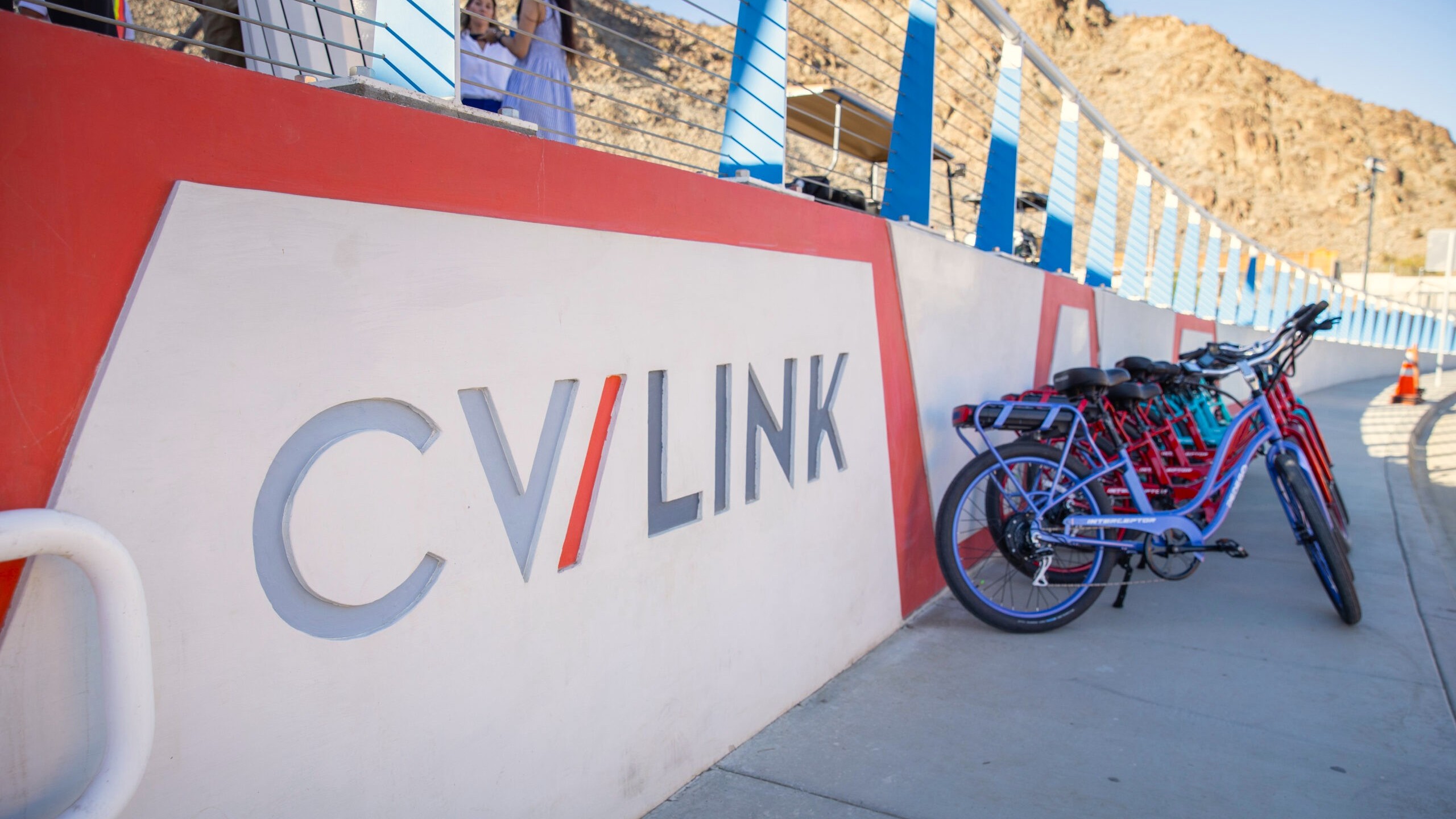 1125 Point CV Link 06