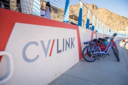 1125 Point CV Link 06