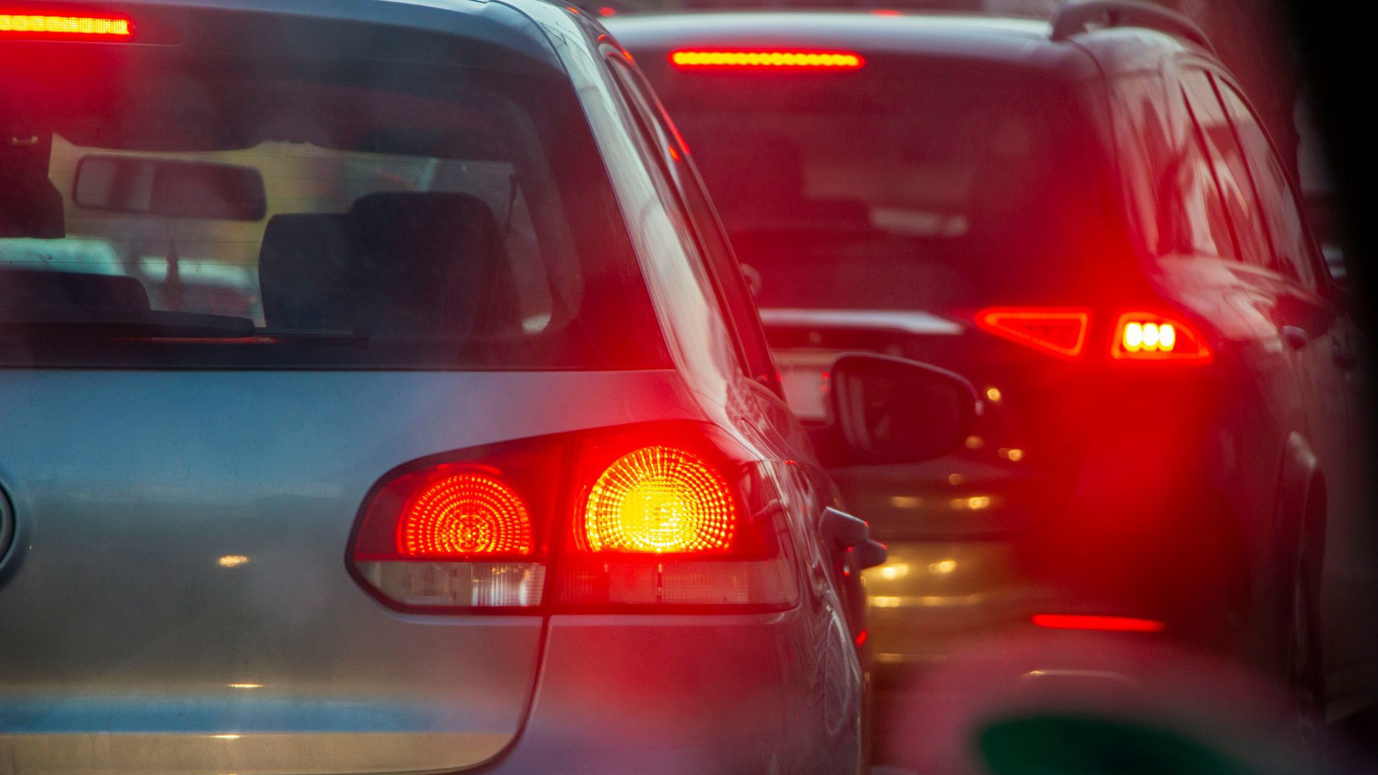 1125 Point Motorist Study Web