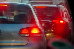 1125 Point Motorist Study Web