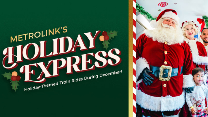 2025.11.25 Holiday Express