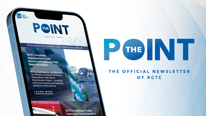 2025.11.25 Point Homepage Tile