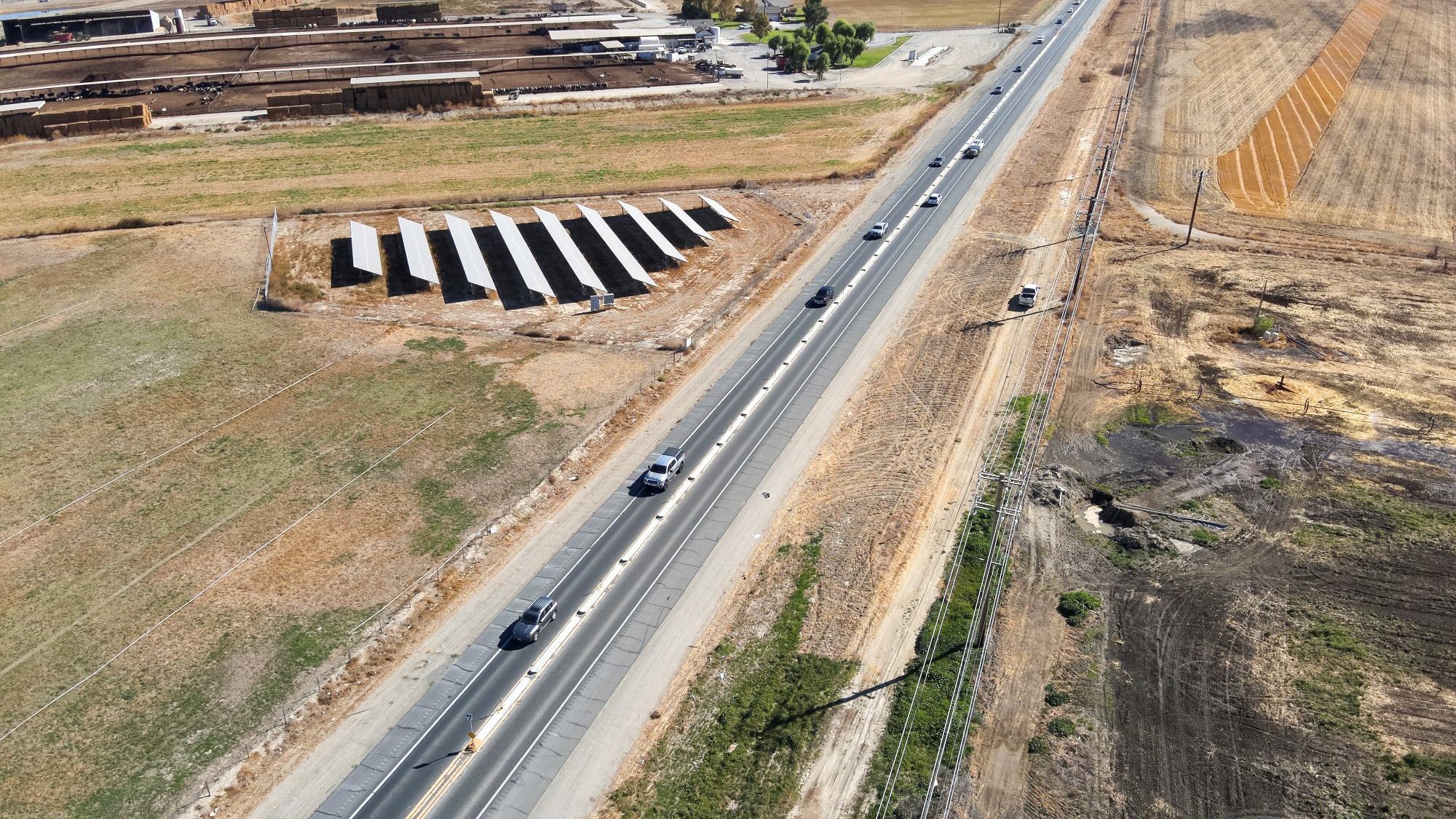 1225 The Point Debt MCP3