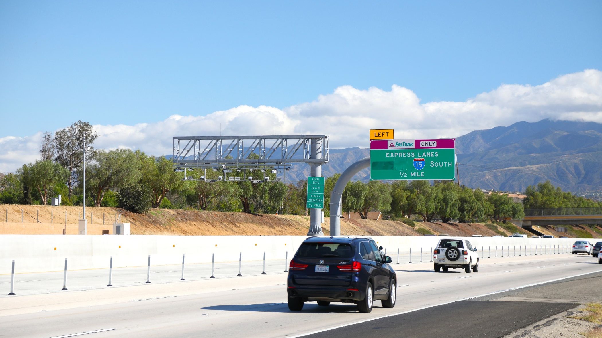 1225 The Point Debt Outlook Upgrade