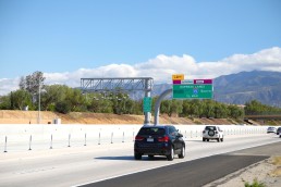1225 The Point Debt Outlook Upgrade