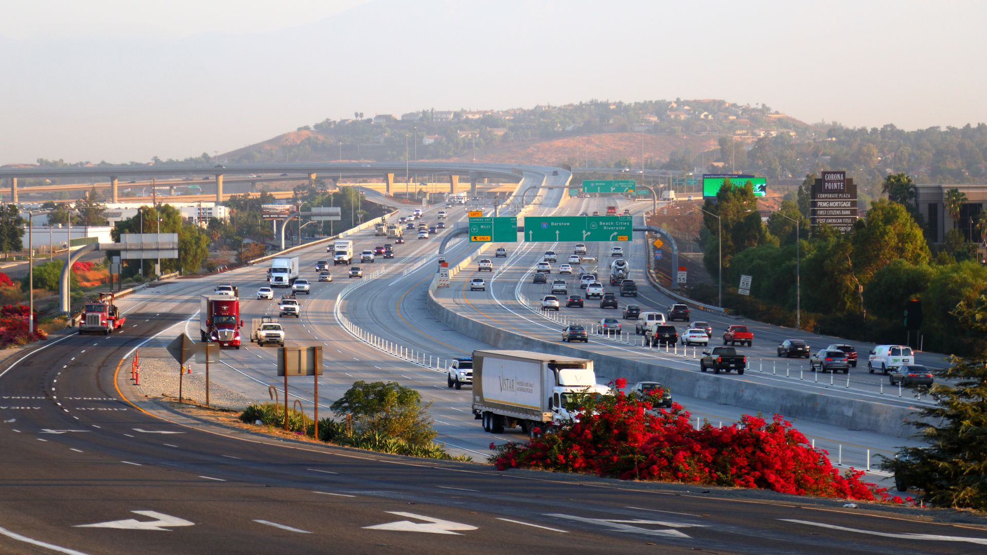 1225 The Point Debt Outlook Upgrade 3