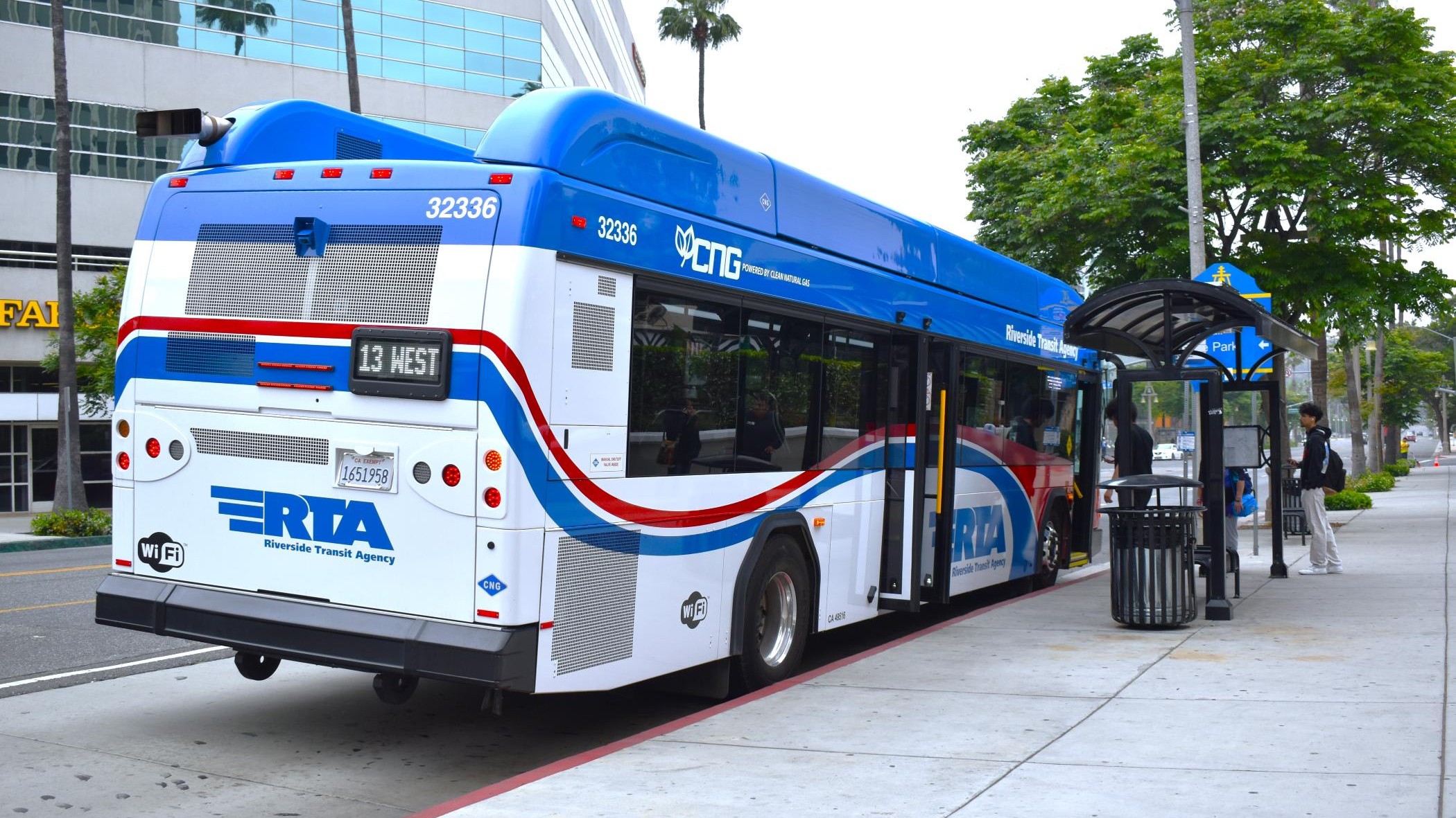 0126 Point RTA Survey