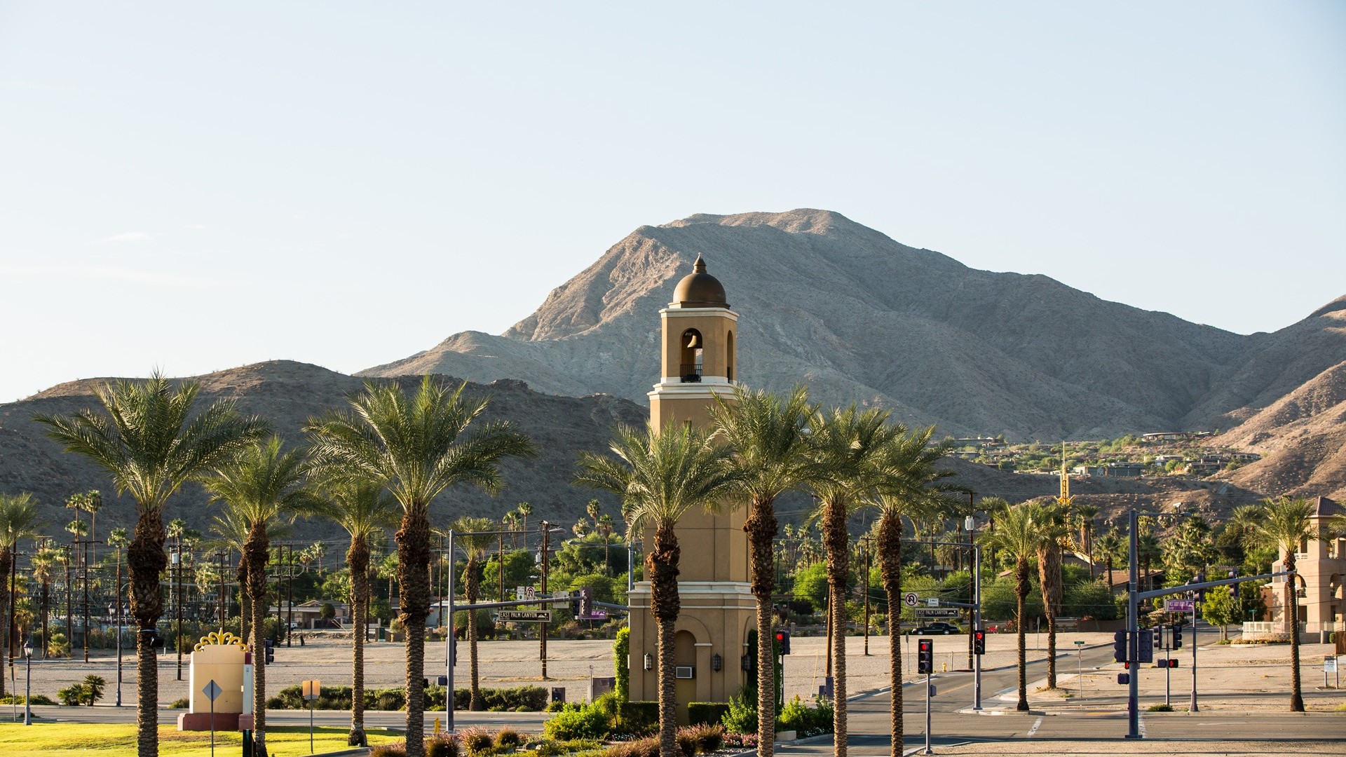 0126 The Point Chair Gregory Cathedral City