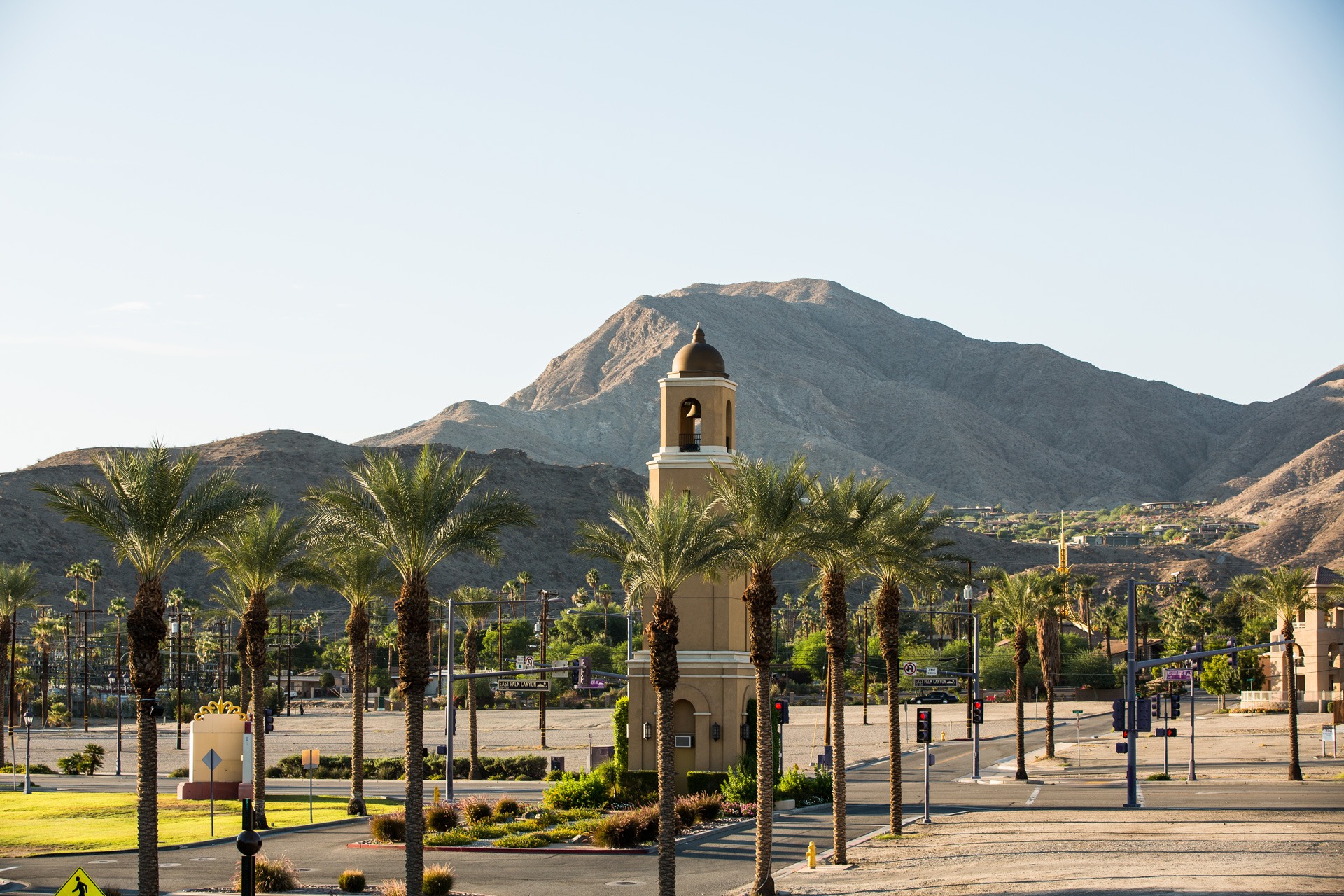 0126 The Point Chair Gregory Cathedral City
