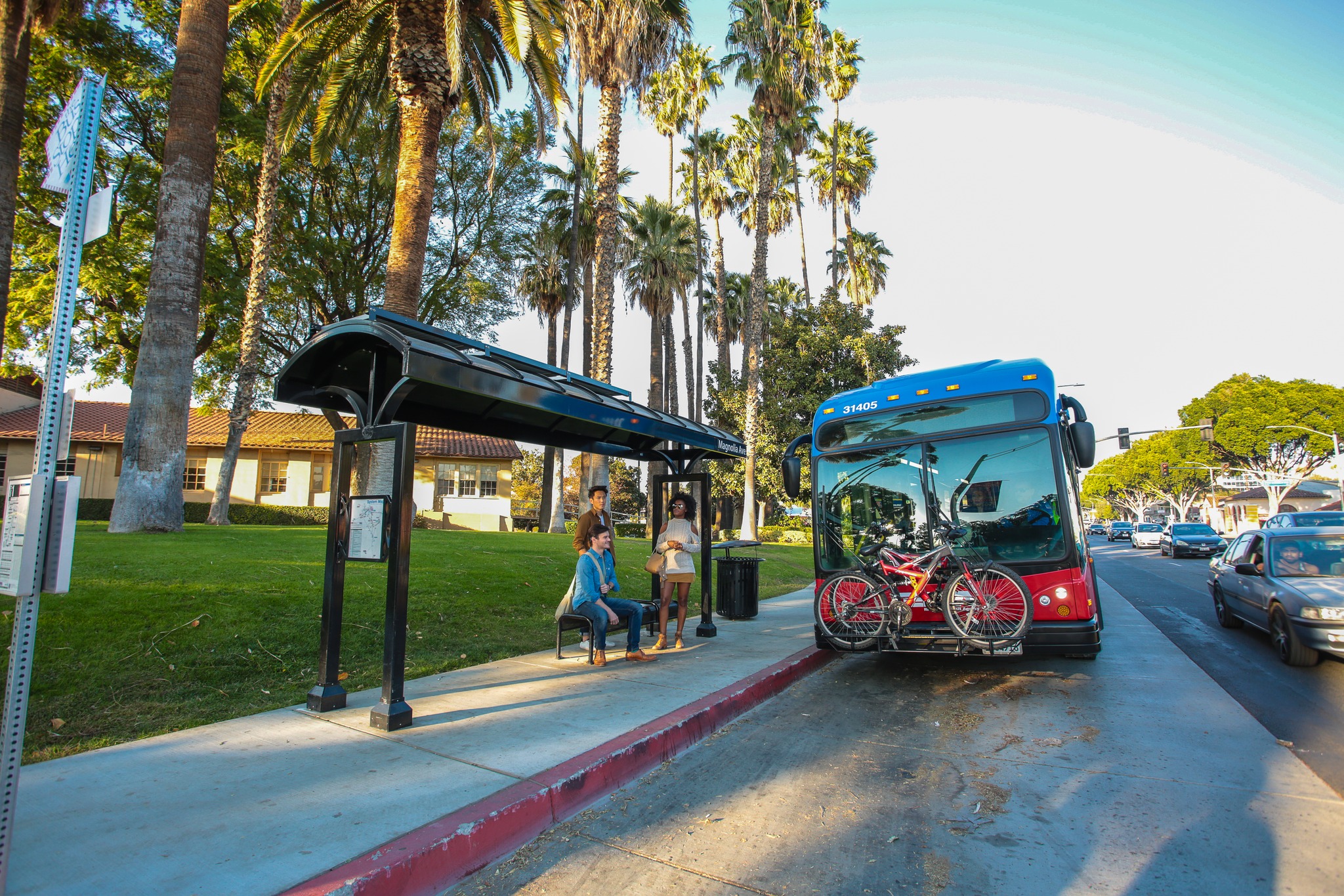 RTA 488859665 9939296129415411 2545741715440021979 n