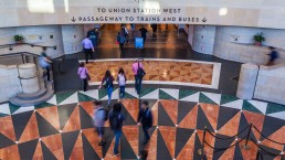 los angeles union station people gallery 04