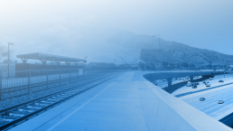 0226 Point 2025 Connecting Future Banner