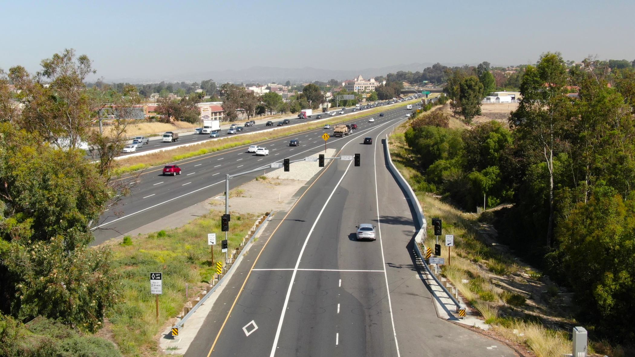 0326 Point Smart Banner Web