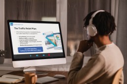 0326 Point Webinar screen mockup