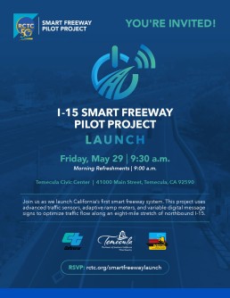 RCTC I 15 Smart Freeway Ribbon Cutting Invite FINAL web