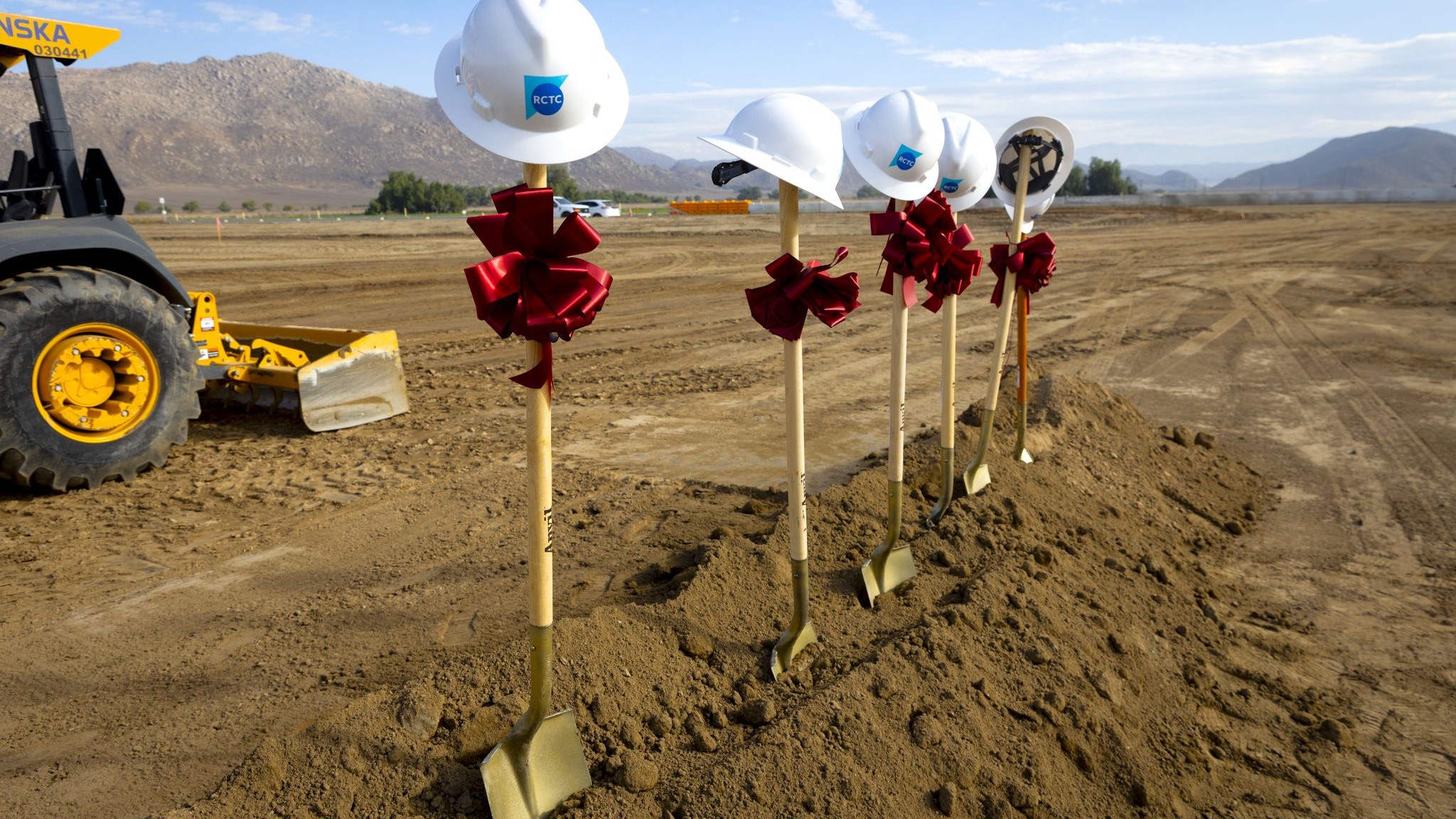 0626 Point MCP Ramona Groundbreaking Cover