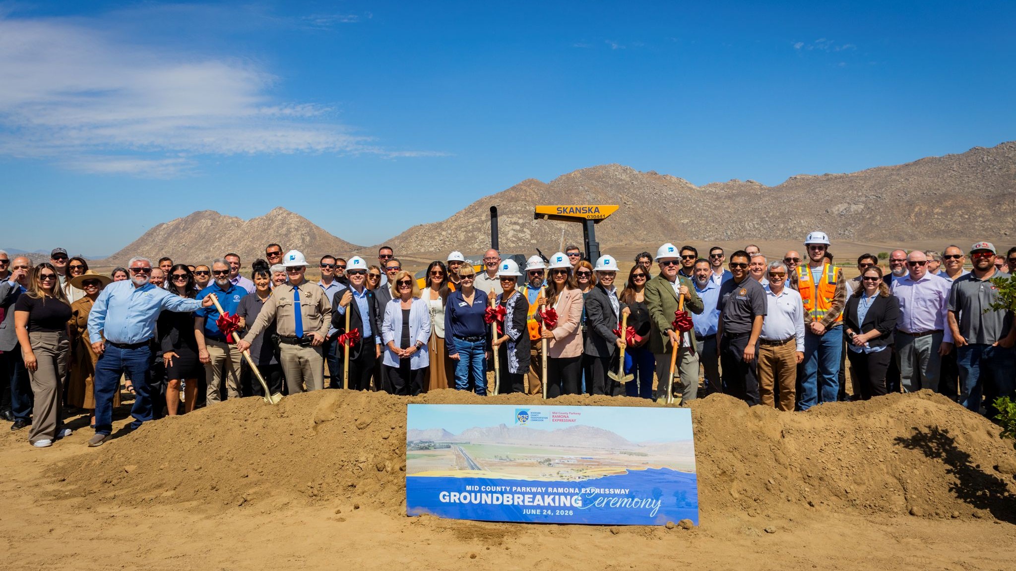 0626 Point MCP Ramona Groundbreaking Cover v2