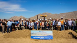 0626 Point MCP Ramona Groundbreaking Cover v2