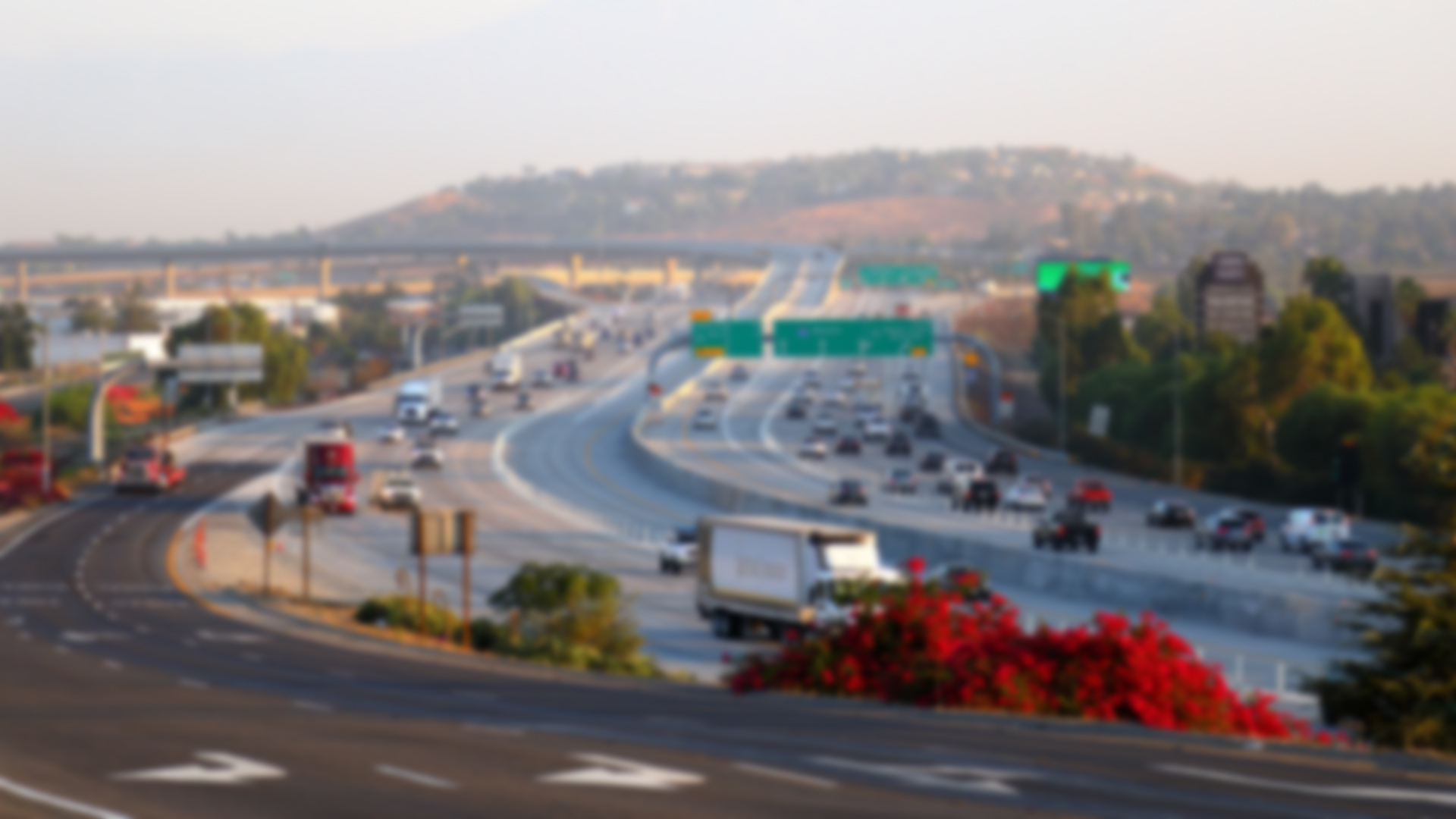 0626 RCTIP Blur BG2