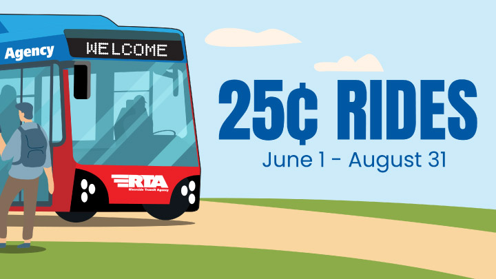 2026.06.12 RTA Rides