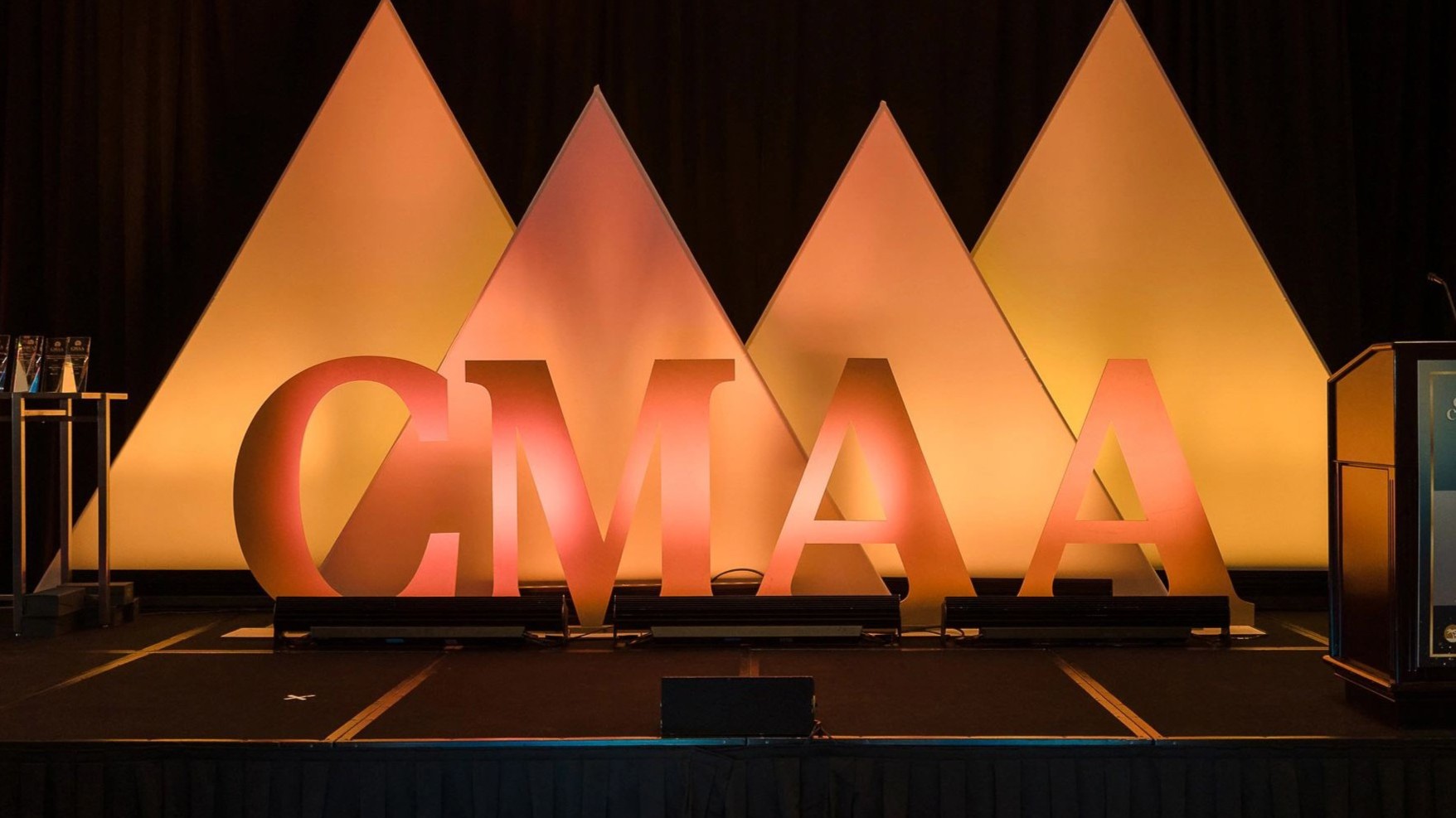 2026.06 Point CMAA Banner Crop