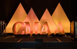 2026.06 Point CMAA Banner Crop