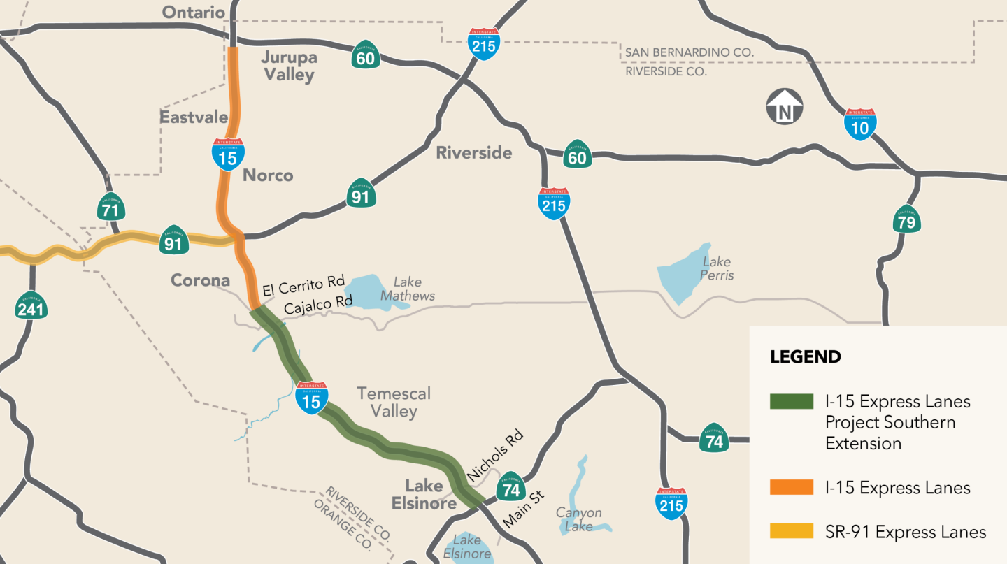 15 ELPSE map only 082026