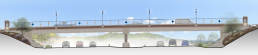 0926 Franklin Render 1