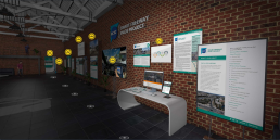0926 Smart Room 2.0