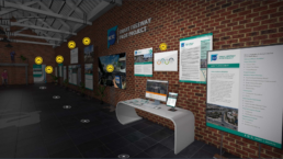 0926 Smart Room 2.0