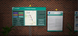0926 The Point Smart Dashboard