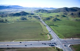 0926 The Point SR79 San Jacinto Valley Expressway Cover 2