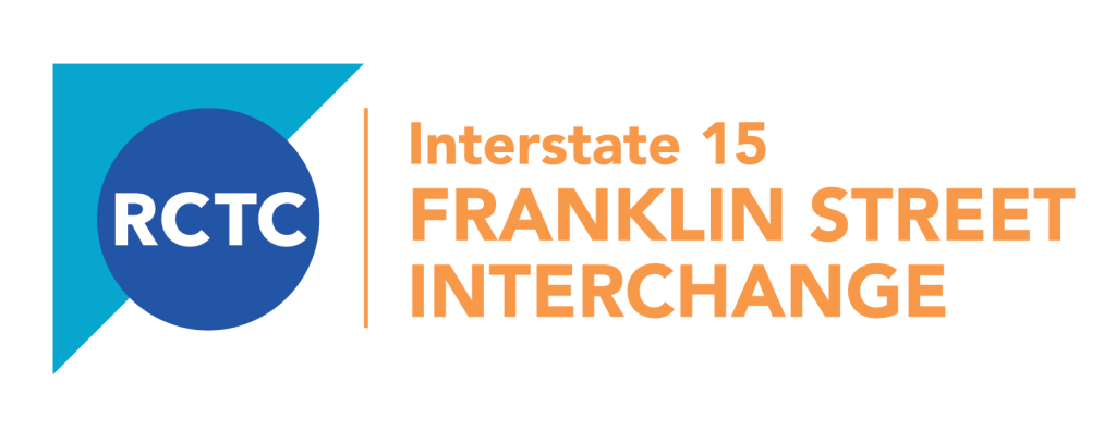 I 15 Franklin St IC logo color no text I 15 Franklin St IC logo color no text